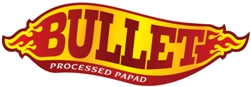 Bullet Device mark 2709747 Trademark