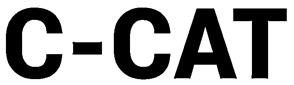 C-cat Device mark 2798080 Trademark