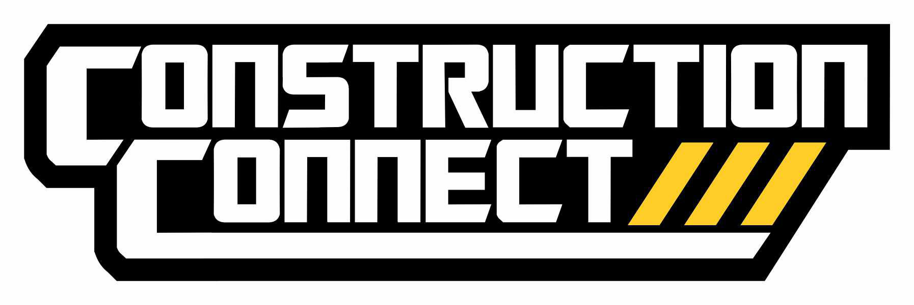 Construction Connect Device mark 2885845 Trademark