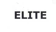 Elite Device mark 2001102 Trademark