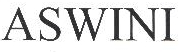 Aswini Device mark 1724827 Trademark