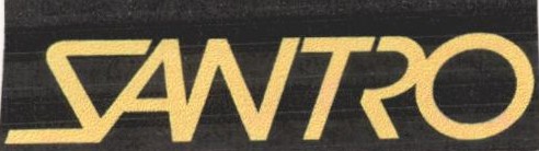 Santro Device mark 839391 Trademark
