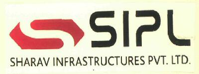 Sipl Device mark 2895716 Trademark