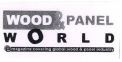 Wood & Panel World( Label) Device mark 1657945 Trademark