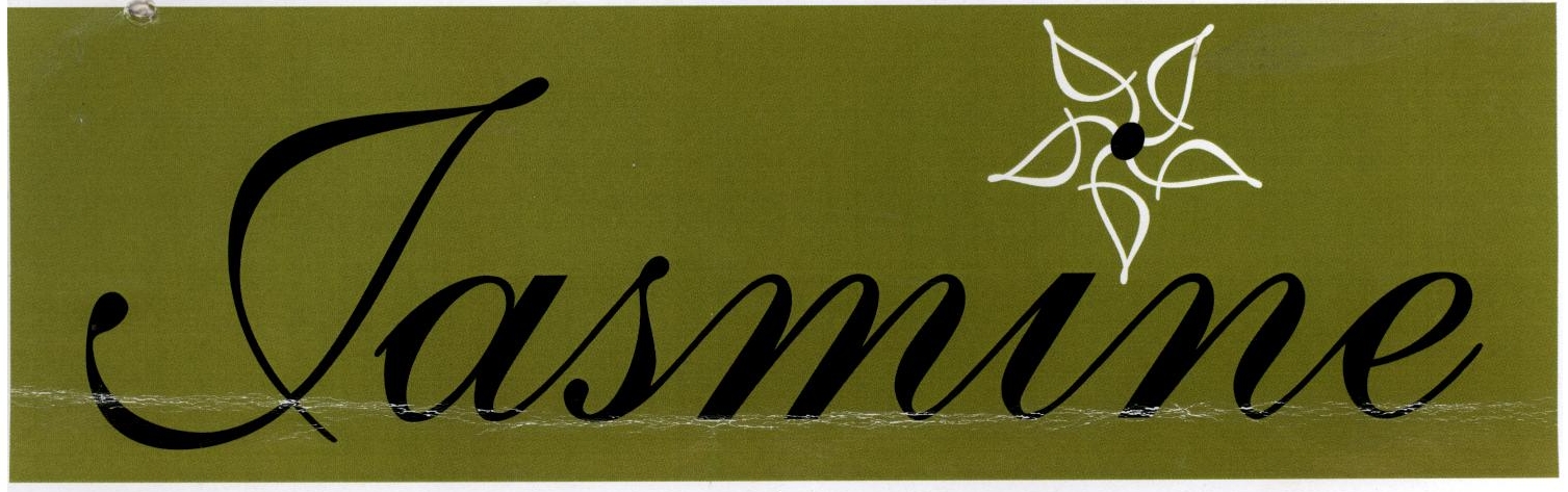 Jasmine Device mark 1822520 Trademark