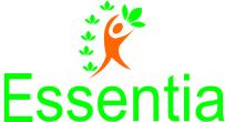 Essentia Device mark 2902599 Trademark