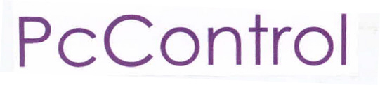 Pccontrol Device mark 2337936 Trademark