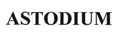 Astodium Device mark 2705230 Trademark