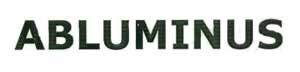 Abluminus Device mark 2259785 Trademark