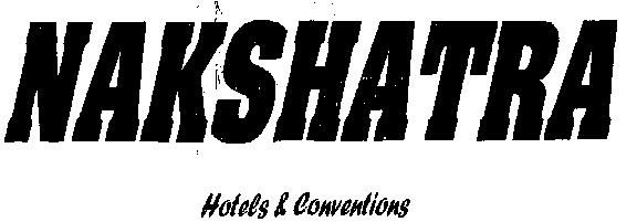Nakshatra (device) Device mark 2286302 Trademark