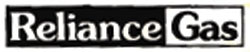 Reliance Gas Device mark 649756 Trademark
