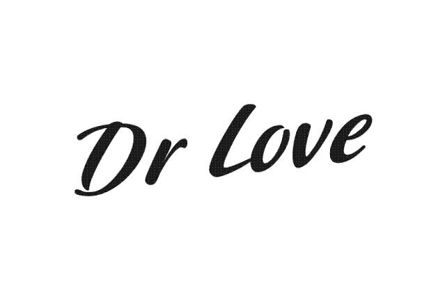 Dr Love Device mark 2463358 Trademark