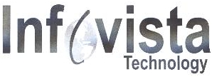 Infovista, Technology Device mark 1778532 Trademark