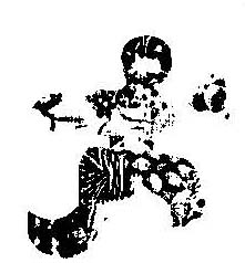 Image Logo Device mark 1032464 Trademark