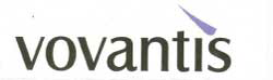 Vovantis Device mark 1916484 Trademark