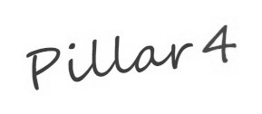 Pillar 4 Device mark 2847057 Trademark