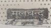 Mool Chand(lable) Device mark 956876 Trademark
