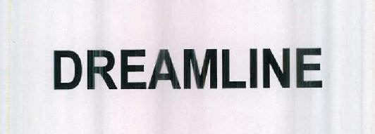 Dreamline Device mark 2457458 Trademark