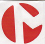 M Logo Device mark 1643272 Trademark