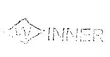 Winner Device mark 845558 Trademark