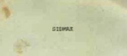 Sidmak Device mark 695495 Trademark