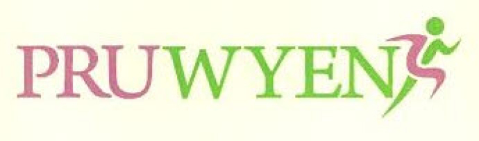 Pruwyen Device mark 2502817 Trademark