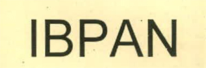 Ibpan Device mark 2518078 Trademark