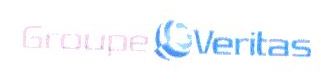 Groupe Veritas (device) Device mark 1812185 Trademark