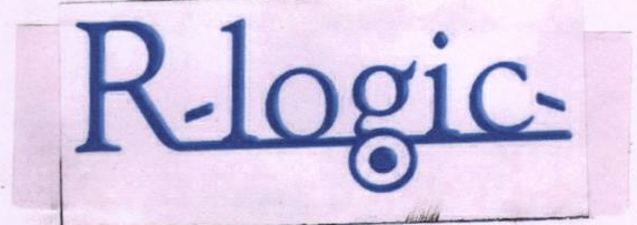 R-logic Device mark 1885277 Trademark