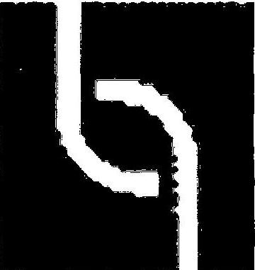 Device Device mark 2493966 Trademark