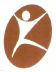 Logo Device mark 1548093 Trademark