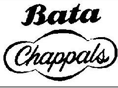 Bata Device mark 183580 Trademark