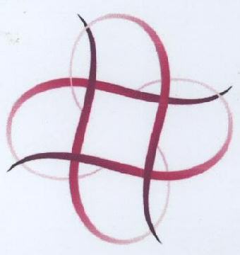 Device Mark Device mark 1746414 Trademark