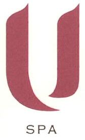 Spa( Label ) Device mark 2991971 Trademark