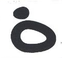 Device Device mark 1699220 Trademark