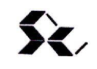 Device Of Logo Device mark 1905753 Trademark