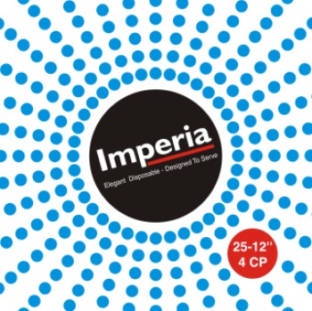 Imperia Device mark 2588940 Trademark