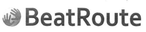 Beat Route (device) Device mark 2562420 Trademark