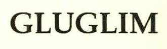 Gluglim Device mark 2779321 Trademark
