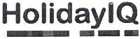 Holidayiq Device mark 2054136 Trademark
