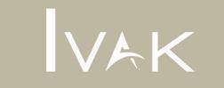 Ivak Device mark 2800607 Trademark