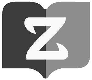 Z (logo) Device mark 2815323 Trademark