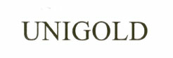 Unigold Device mark 1971974 Trademark