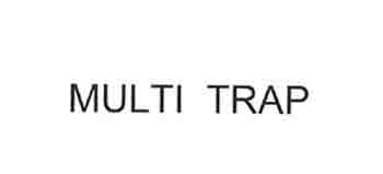 Multi Trap Device mark 1798566 Trademark