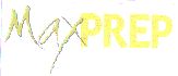 Maxprep (letter Written In Special Form) Device mark 1466594 Trademark