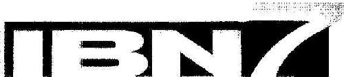 Ibn7 Device mark 1811308 Trademark
