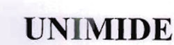 Unimide Device mark 1751933 Trademark