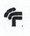 Device Device mark 1694422 Trademark