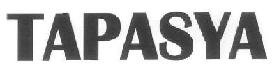 Tapasya Device mark 2997747 Trademark