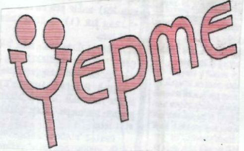 Yepme Device mark 1806643 Trademark